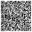 QR code with Main Squeeze contacts
