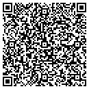 QR code with Fallen Oak Ranch contacts