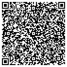QR code with Lewis County Auditors Office contacts