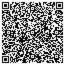 QR code with Lubemobile contacts