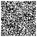 QR code with Phelps & Associates contacts