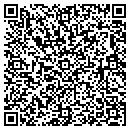 QR code with Blaze Audio contacts