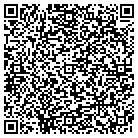 QR code with Perfect Look Salons contacts