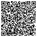 QR code with Med App contacts