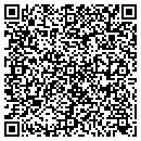 QR code with Forler Steve A contacts