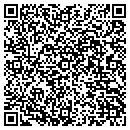 QR code with Swillyart contacts