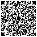 QR code with Advanced Cleaing Service contacts