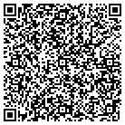 QR code with Global Crossing Telecomm contacts
