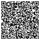 QR code with Myhre Farm contacts