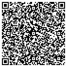 QR code with Chinese Cafe & Restaurant contacts