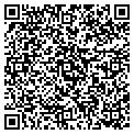 QR code with E C Co contacts