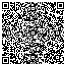 QR code with MCS Mowing & More contacts