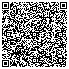QR code with Childs Classic Chassis contacts