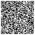 QR code with Lippincott Consulting Service contacts