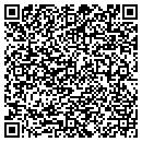 QR code with Moore Services contacts