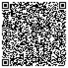QR code with Professional Office Service contacts
