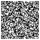 QR code with North Sound Hose & Fittings contacts