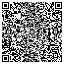 QR code with Morgan Motel contacts