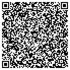 QR code with Kathy S Custom Interiors contacts