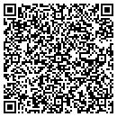 QR code with 5 Guys Named Moe contacts