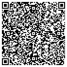 QR code with David Travis Consulting contacts