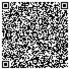 QR code with Celerity Works LLC contacts