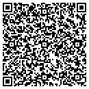 QR code with Mels Auto Rebuild contacts