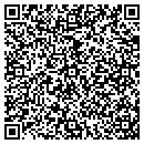 QR code with Prudential contacts