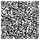 QR code with Leo J Bolles Clinic Inc contacts