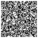 QR code with Fedsource Seattle contacts