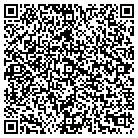 QR code with Prepster & Michels CPA Firm contacts