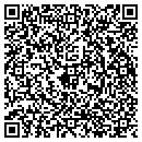 QR code with There Ya Go Espresso contacts