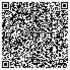 QR code with Jerry Wanrow Trucking contacts