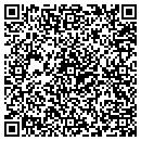 QR code with Captain's Closet contacts