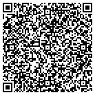 QR code with Jocks Concrete & Masonry Etc contacts