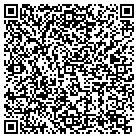 QR code with Roosevelt Heights COGIC contacts