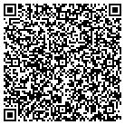 QR code with Hans Vodder Construction contacts