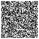 QR code with Ariel Screen Printing & Design contacts