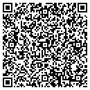 QR code with Gabriela Beisel contacts