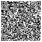 QR code with San Juan Yachting contacts