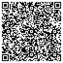 QR code with Andersen & Assoc contacts