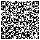 QR code with Randy Justice Inc contacts