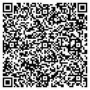 QR code with Green Crow Inc contacts