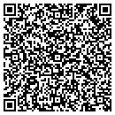 QR code with Action Photocopy contacts