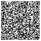 QR code with Ability Window Cleaning contacts