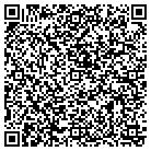 QR code with Idle Mind Productions contacts