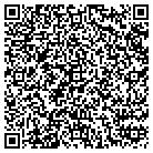QR code with Olin Communications Services contacts