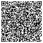 QR code with Oak Hollow Gallery & Custom contacts