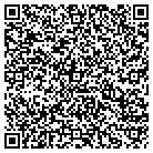 QR code with School Of Continuing Education contacts
