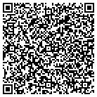QR code with Columbia Cleaning Systems contacts